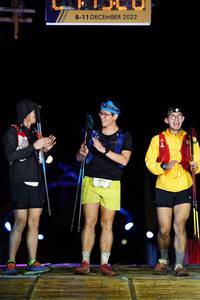 BIB: 2022, 2014
                            <button type="button" onclick="openModal(18977362)" class="btn btn-primary btn-sm float-right btn-popup" data-toggle="modal" data-target=".modal-high-quality">
                        <i class="fas fa-shopping-cart"></i> Add to Cart
                    </button>
                                            <button type="button" onclick="isThisMe(18977362, true)" class="btn btn-success btn-sm float-right btn-popup btn-isme hidden" data-toggle="tooltip" data-placement="bottom" title="นี่คือรูปของคุณใช่ไหม คลิกที่นี่เพื่อเอาเข้าอัลบั้ม">
                        <i class="fas fa-plus"></i> Add to album
                    </button>
                    <button type="button" onclick="isThisMe(18977362, false)" class="btn btn-warning btn-sm float-right btn-popup btn-isnotme hidden">
                        <i class="fas fa-ban"></i> Remove from album
                    </button>